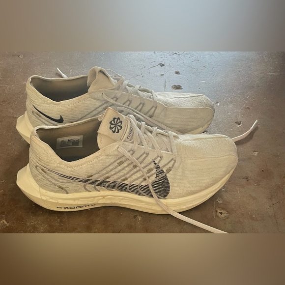 Nike Pegasus Turbo Next Nature - Picture 4 of 6